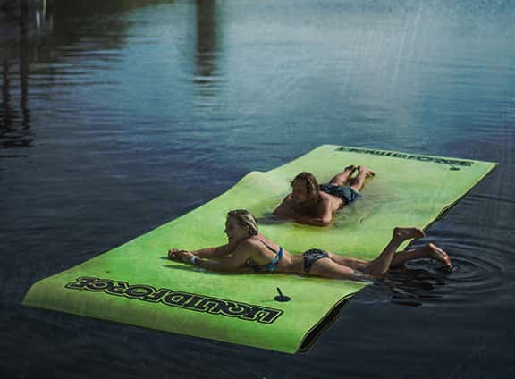 Liquid Force-Wakeboard-Towable-Brand-Banner